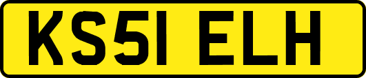 KS51ELH