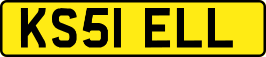 KS51ELL