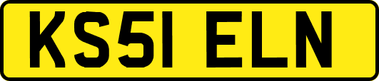 KS51ELN