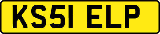 KS51ELP