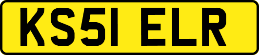 KS51ELR