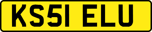 KS51ELU