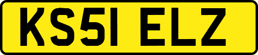 KS51ELZ