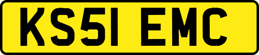 KS51EMC