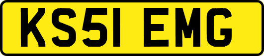 KS51EMG