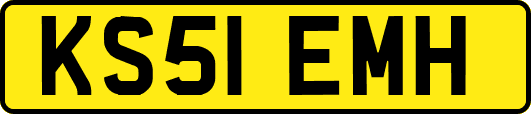 KS51EMH