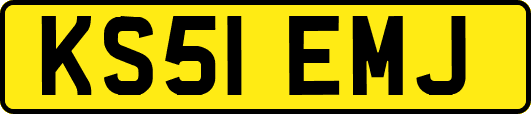 KS51EMJ