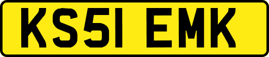 KS51EMK