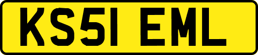 KS51EML