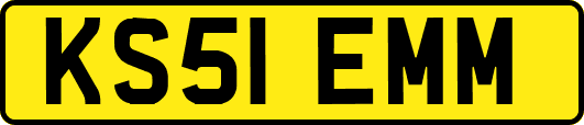 KS51EMM