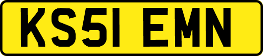 KS51EMN