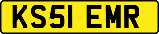 KS51EMR