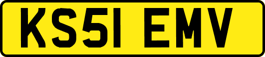 KS51EMV