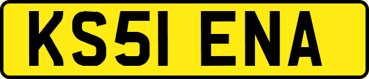 KS51ENA