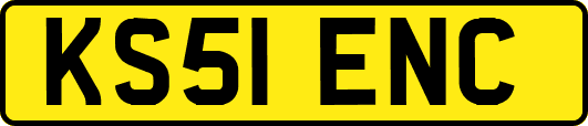 KS51ENC