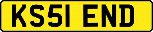 KS51END