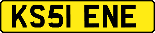 KS51ENE