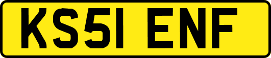 KS51ENF