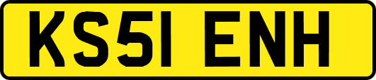 KS51ENH