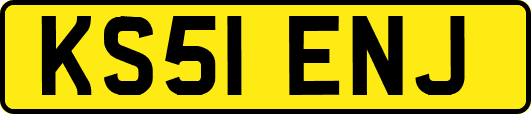 KS51ENJ