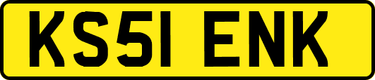 KS51ENK
