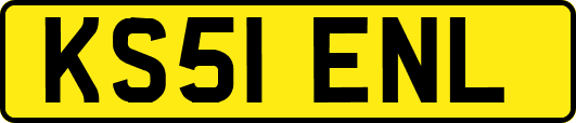 KS51ENL