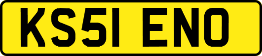 KS51ENO