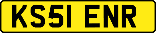 KS51ENR