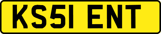 KS51ENT