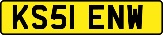 KS51ENW