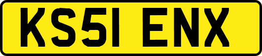 KS51ENX