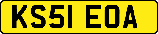 KS51EOA