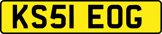 KS51EOG