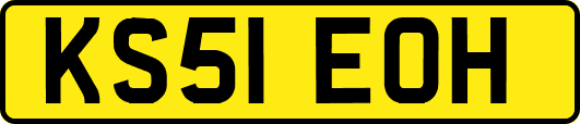 KS51EOH