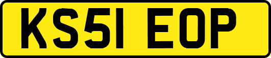 KS51EOP