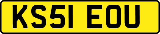 KS51EOU