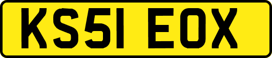 KS51EOX