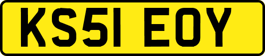 KS51EOY