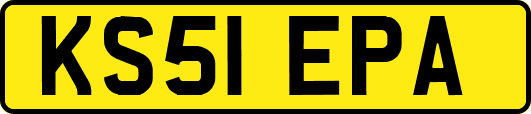 KS51EPA