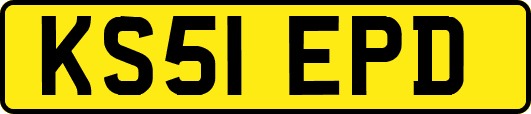 KS51EPD