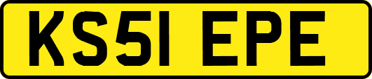 KS51EPE