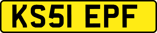 KS51EPF