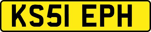 KS51EPH