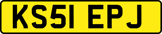 KS51EPJ