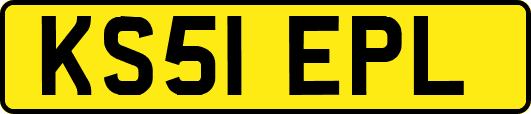 KS51EPL