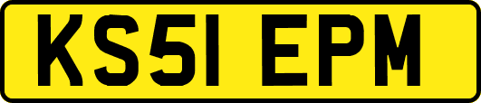 KS51EPM