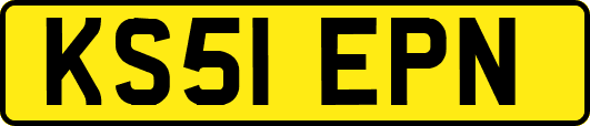 KS51EPN
