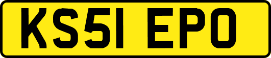 KS51EPO