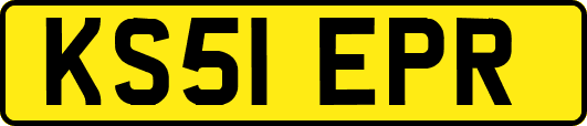 KS51EPR