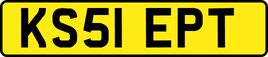 KS51EPT
